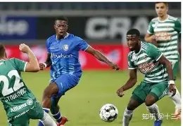 尤文无意续,球员与俱乐,部意向不符,世界杯转播,2026世界杯,直播频道,转播平台,观看指南