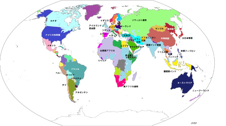 英超,未来之路,关键抉择时,世界杯转播,2026世界杯,直播频道,转播平台,观看指南