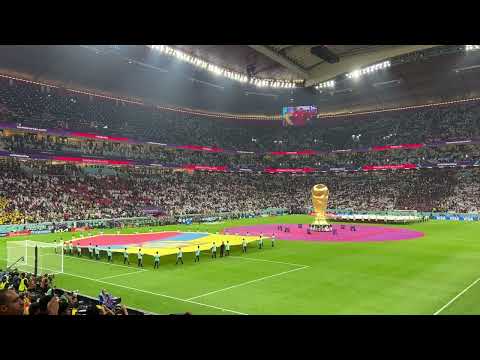 曼联利物浦,互揭礼盒战,客场连胜延,世界杯转播,2026世界杯,直播频道,转播平台,观看指南