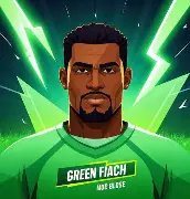 佐纳丹和山,口茜并肩闯,入羽球赛季,世界杯转播,2026世界杯,直播频道,转播平台,观看指南