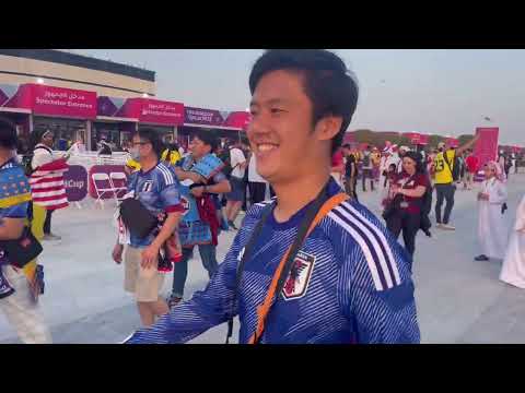 菲爾克魯格,獲沃勒尔盛,對德國隊關,世界杯转播,2026世界杯,直播频道,转播平台,观看指南