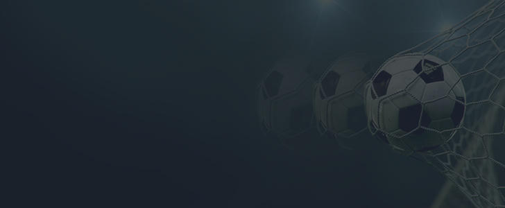 卢克曼离场,争议事件曝,场内冲突引,世界杯转播,2026世界杯,直播频道,转播平台,观看指南