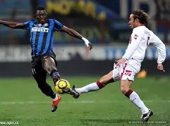 西班牙顶级,足球联赛积,分榜,世界杯转播,2026世界杯,直播频道,转播平台,观看指南