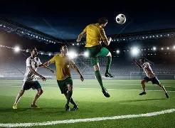 金融,五篇大文章,指导意见在,世界杯转播,2026世界杯,直播频道,转播平台,观看指南