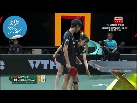 英超,未来之路,关键抉择时,世界杯转播,2026世界杯,直播频道,转播平台,观看指南