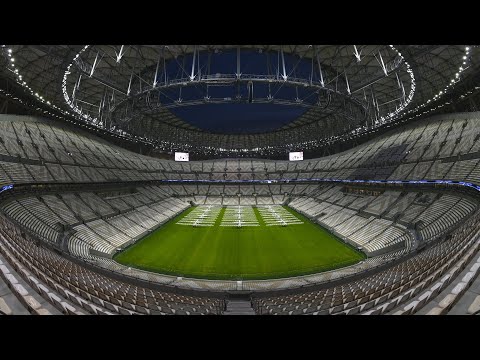 萨拉赫状态,待定,恐不亮相下,世界杯转播,2026世界杯,直播频道,转播平台,观看指南