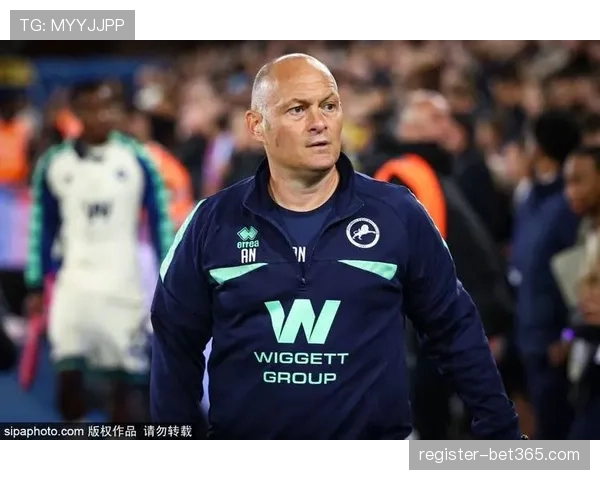 英超,未来之路,关键抉择时,世界杯转播,2026世界杯,直播频道,转播平台,观看指南