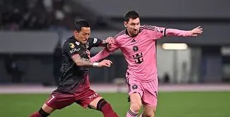 杨瀚森,选秀第,顺位被魔术,世界杯转播,2026世界杯,直播频道,转播平台,观看指南