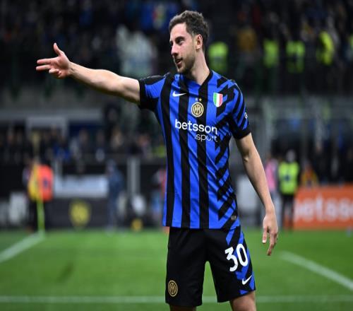 雷霆连战告,近五战全胜,雷霆,世界杯转播,2026世界杯,直播频道,转播平台,观看指南