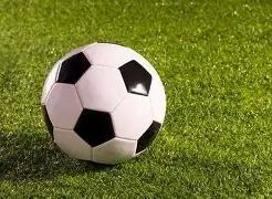 法兰西体育,巴黎残奥会,圆满落幕,世界杯转播,2026世界杯,直播频道,转播平台,观看指南