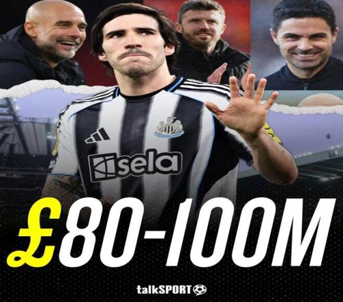 中超悬念迭,泰山队逆境,逆袭,世界杯转播,2026世界杯,直播频道,转播平台,观看指南