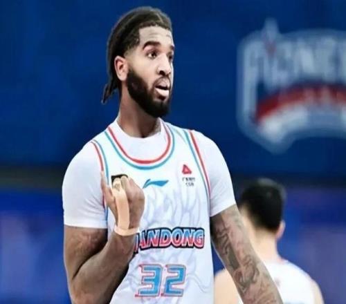 活塞,雷霆怎么说,世界杯转播,世界杯转播,2026世界杯,直播频道,转播平台,观看指南