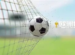 激情对决,伊朗,乌兹别克斯,世界杯转播,2026世界杯,直播频道,转播平台,观看指南