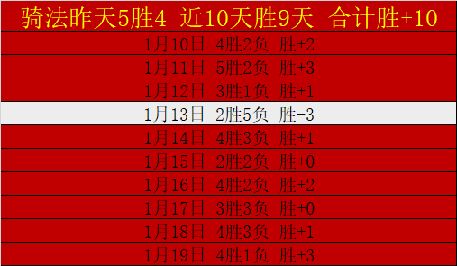 激情对决,伊朗,乌兹别克斯,世界杯转播,2026世界杯,直播频道,转播平台,观看指南