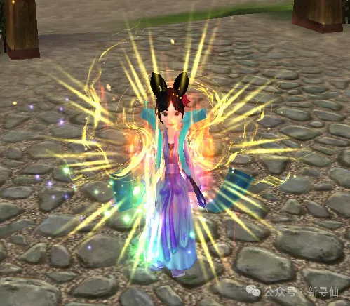 曼城签下,岁巴西中卫,雷斯,世界杯转播,2026世界杯,直播频道,转播平台,观看指南