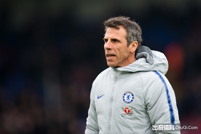 热刺争抢续,签孙兴慜,誓保今夏无,世界杯转播,2026世界杯,直播频道,转播平台,观看指南