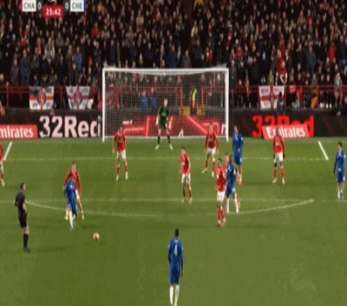 瓦拉日丁主,场巅峰对决,复仇之战,世界杯转播,2026世界杯,直播频道,转播平台,观看指南