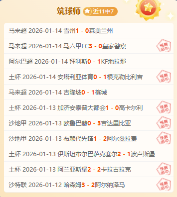 瓦拉日丁主,场巅峰对决,复仇之战,世界杯转播,2026世界杯,直播频道,转播平台,观看指南