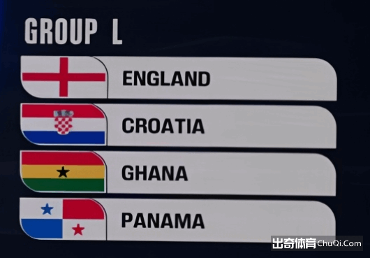 原帅投篮未,刘传兴篮板,取分上演,世界杯转播,2026世界杯,直播频道,转播平台,观看指南