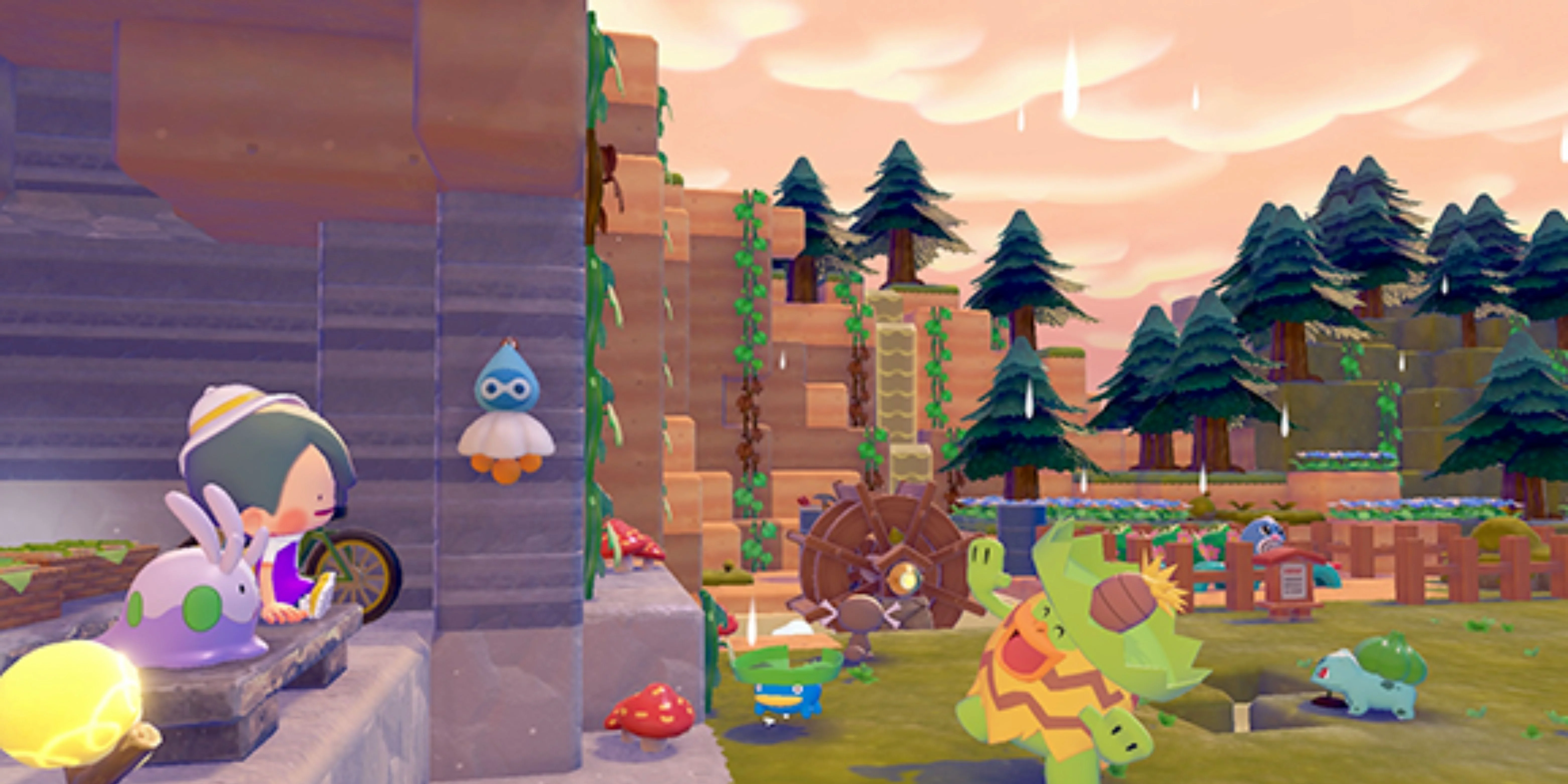 库里与巴特,勒并肩作战,勇士取得,世界杯转播,2026世界杯,直播频道,转播平台,观看指南