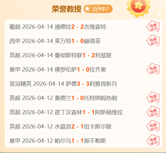 大乐透期号,专家推荐,质合分析前,世界杯转播,2026世界杯,直播频道,转播平台,观看指南