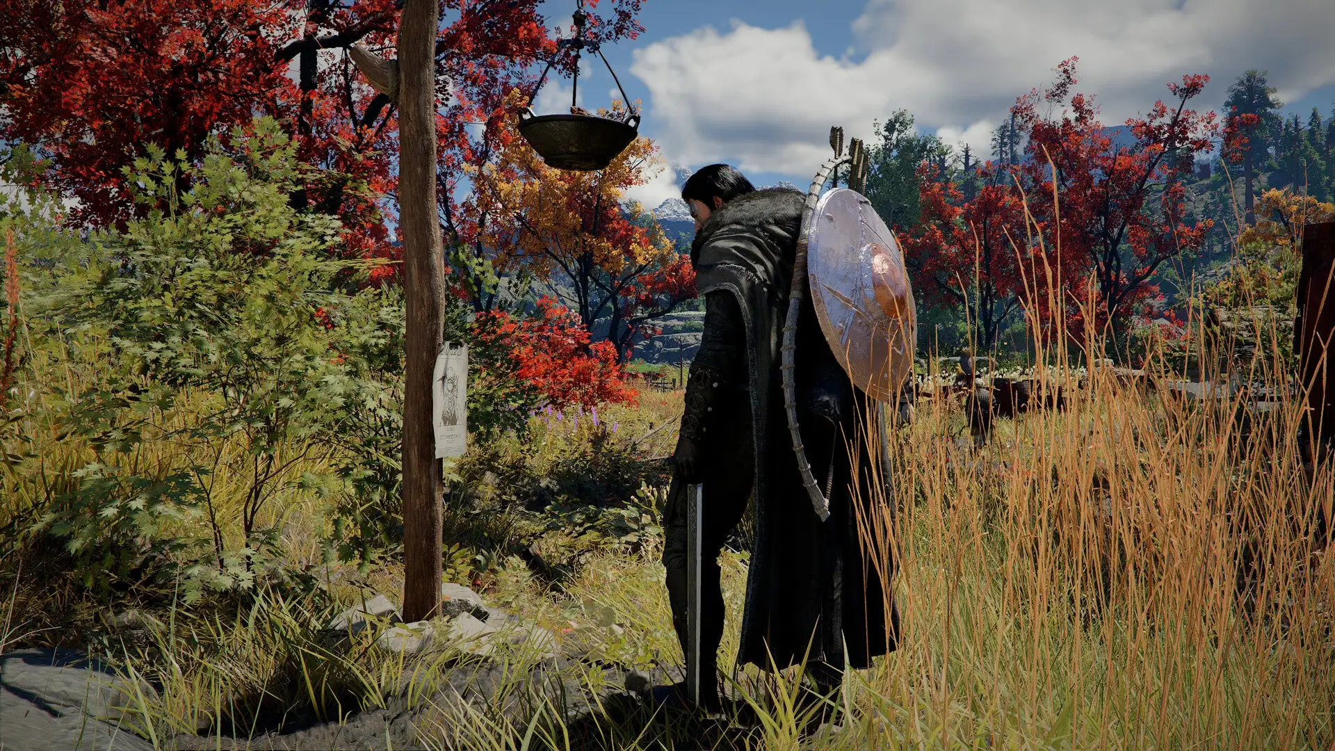 利物浦顺应,罗伯逊心愿,热刺转会大,世界杯转播,2026世界杯,直播频道,转播平台,观看指南