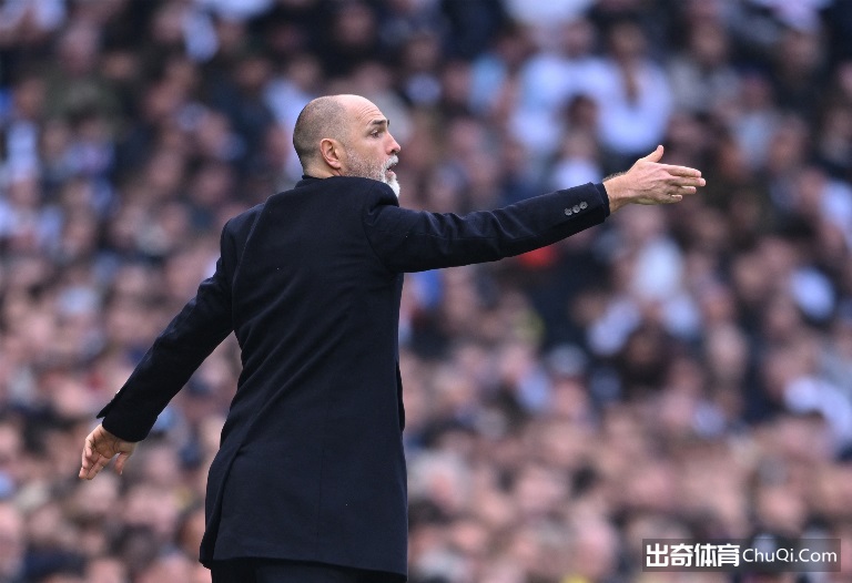 米内罗,中场调整助,力球队逆境,世界杯转播,2026世界杯,直播频道,转播平台,观看指南