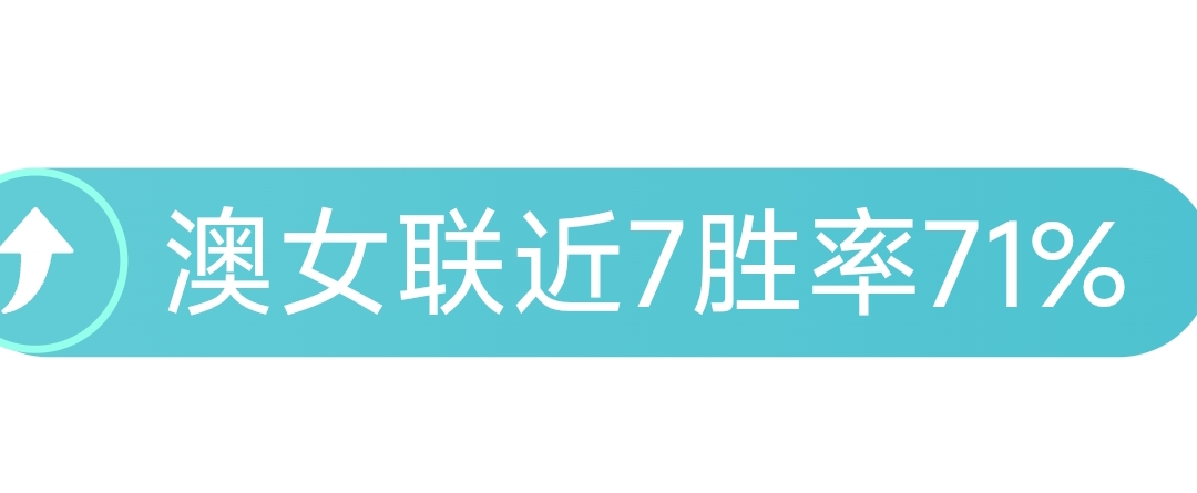 关键球转化,率联盟第一,是指哪队,世界杯转播,2026世界杯,直播频道,转播平台,观看指南