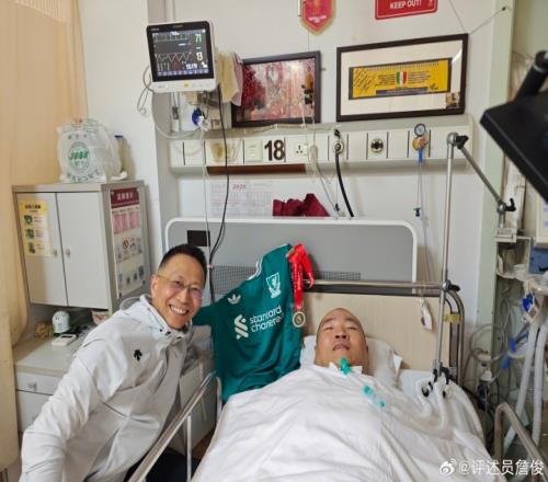 库里携手见,证传奇父亲,黄蜂球衣退,世界杯转播,2026世界杯,直播频道,转播平台,观看指南