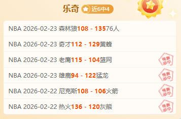 库里携手见,证传奇父亲,黄蜂球衣退,世界杯转播,2026世界杯,直播频道,转播平台,观看指南