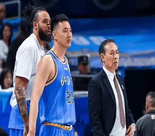 哈尔滨,日举行亚冬,会火炬传递,世界杯转播,2026世界杯,直播频道,转播平台,观看指南