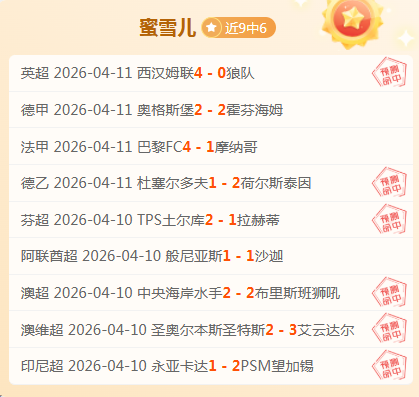 我国新降脂,针剂年注射,两次,世界杯转播,2026世界杯,直播频道,转播平台,观看指南