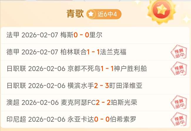 杨莉娜分享,留学心得,艰辛镀金路,世界杯转播,2026世界杯,直播频道,转播平台,观看指南