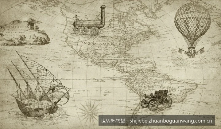 投影仪与4K电视调试秘籍：如何在家享受影院级世界杯转播画质