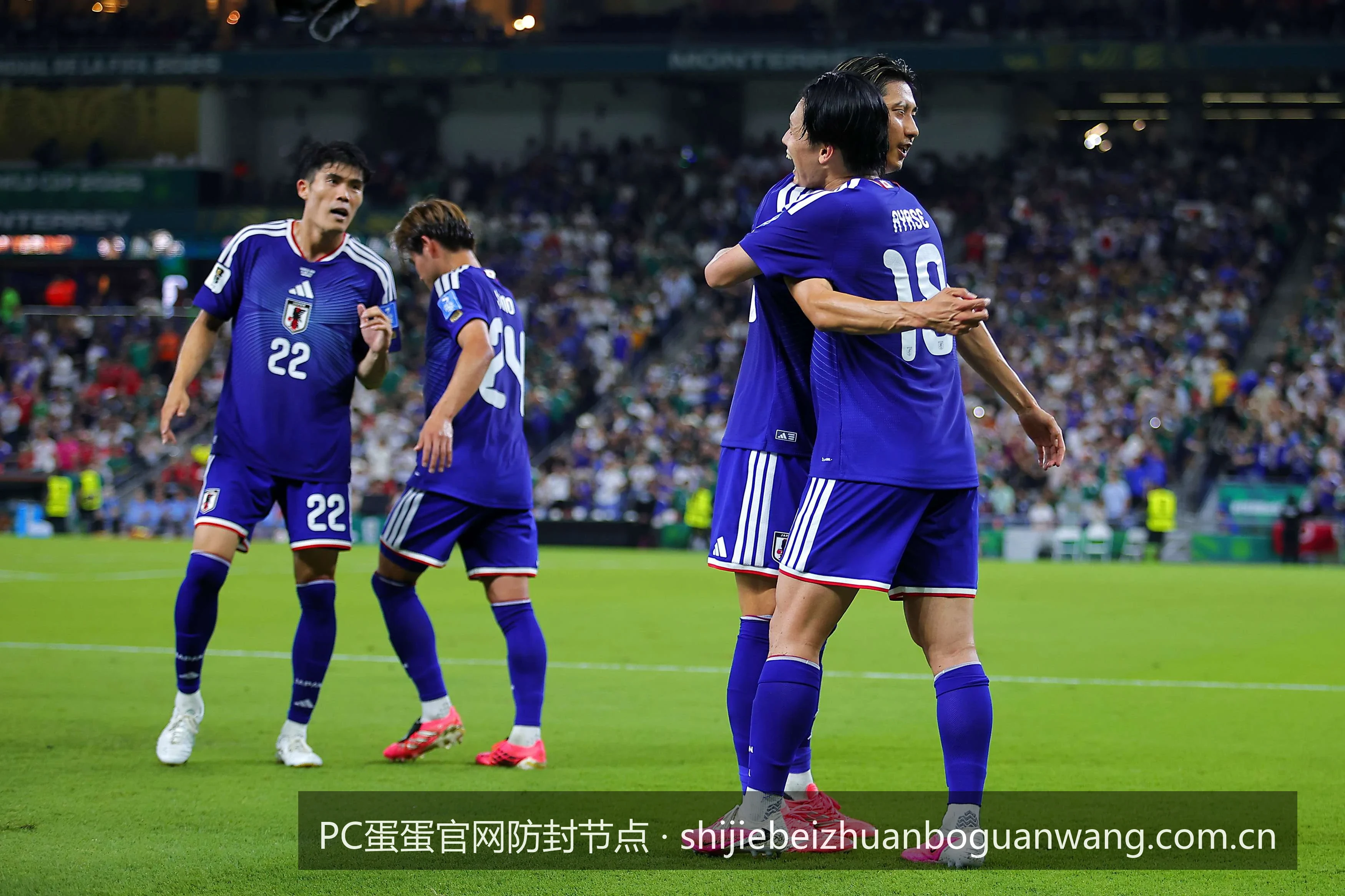2026最新PC蛋蛋体育备用节点发布与延迟测评