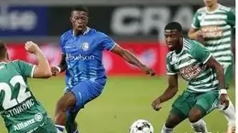 “尤文无意续约DV9，球员与俱乐部意向不符”