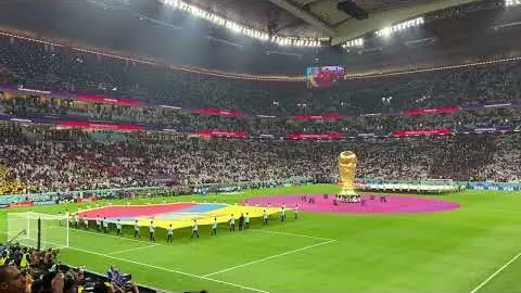 曼联利物浦互揭礼盒战　客场连胜延续让球潮