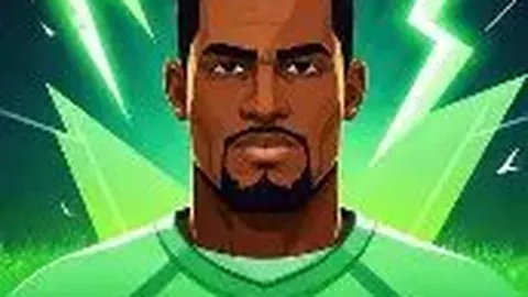 佐纳丹和山口茜并肩闯入羽球赛季总决赛终章