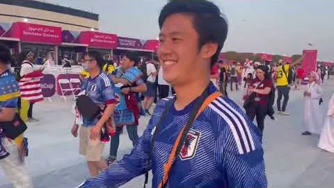 菲爾克魯格獲沃勒尔盛讚：對德國隊關鍵作用不可小覷！