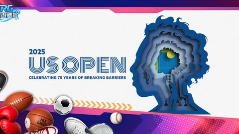 米蘭AC足球會→ AC米蘭足球俱乐部