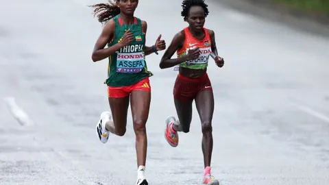 五百年前元宵烟花先现“加特林”，庆典创意纷呈！