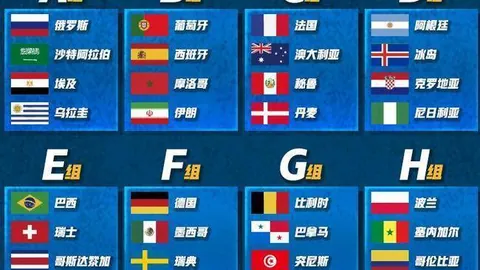 蓝军中场恩佐赛季双线击溃热刺，登顶切尔西中场榜首