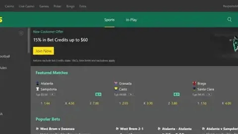 杨瀚森NBA选秀第57顺位被魔术队选中，预测结果提前揭晓