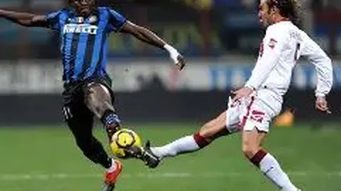 西班牙顶级足球联赛积分榜