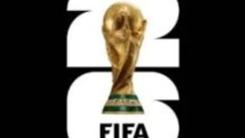 “2025年京津冀地区GDP增速全国领先”