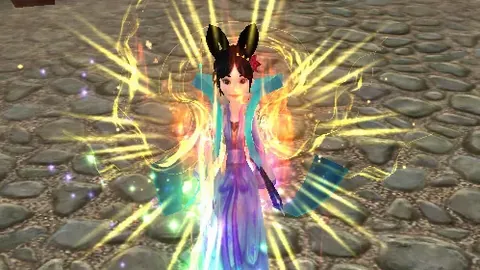 “曼城签下19岁巴西中卫雷斯，转会费3500万欧并享后续分成红利”