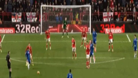 瓦拉日丁主场巅峰对决：复仇之战，4胜3待启幕！